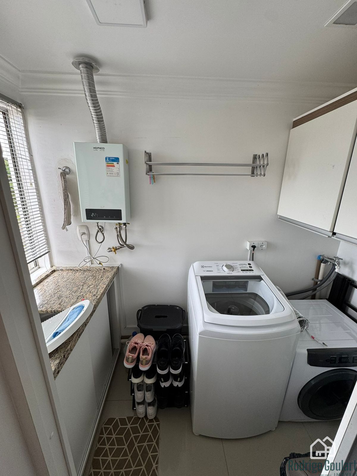 WhatsApp Image 2026-02-25 at 11.19.00 (4)