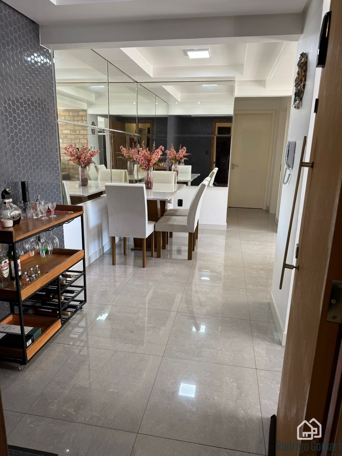 WhatsApp Image 2026-02-25 at 11.19.00