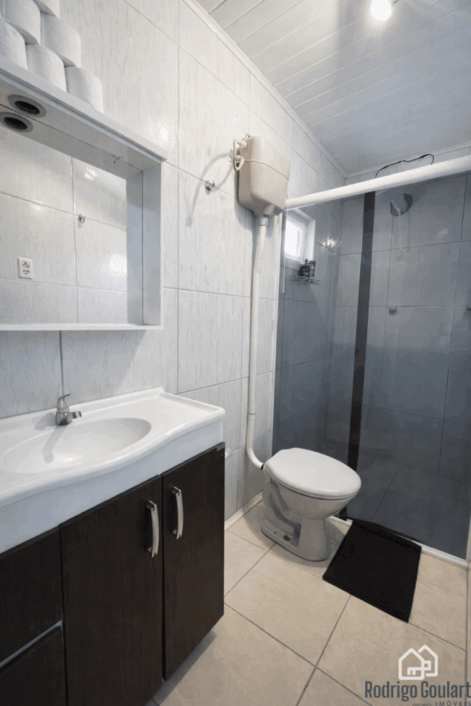 ChatGPT Image 19 de fev. de 2026, 10_04_45