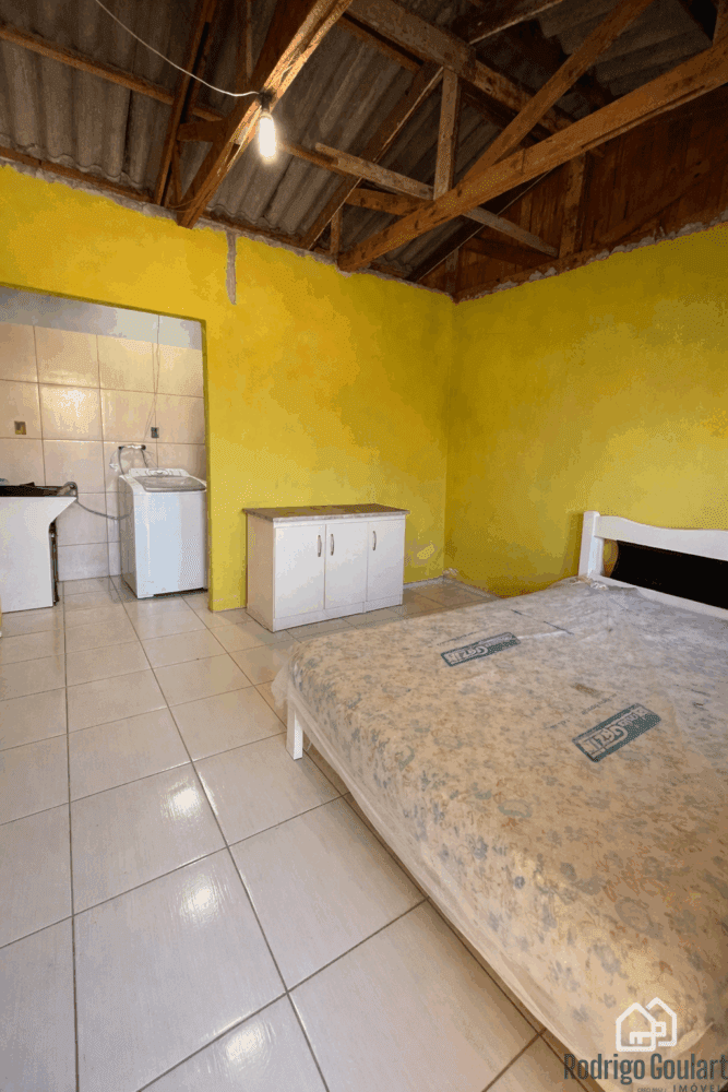 ChatGPT Image 19 de fev. de 2026, 10_10_51