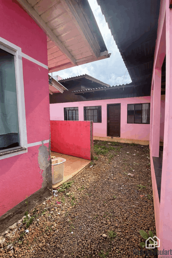 ChatGPT Image 27 de mar. de 2026, 09_53_27