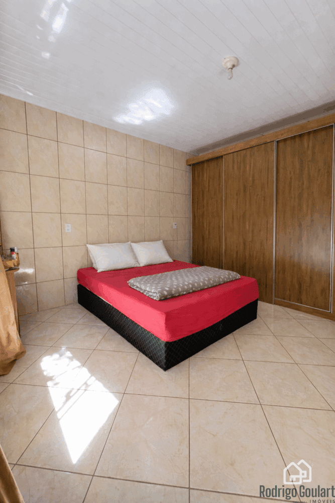 ChatGPT Image 30 de mar. de 2026, 10_45_47