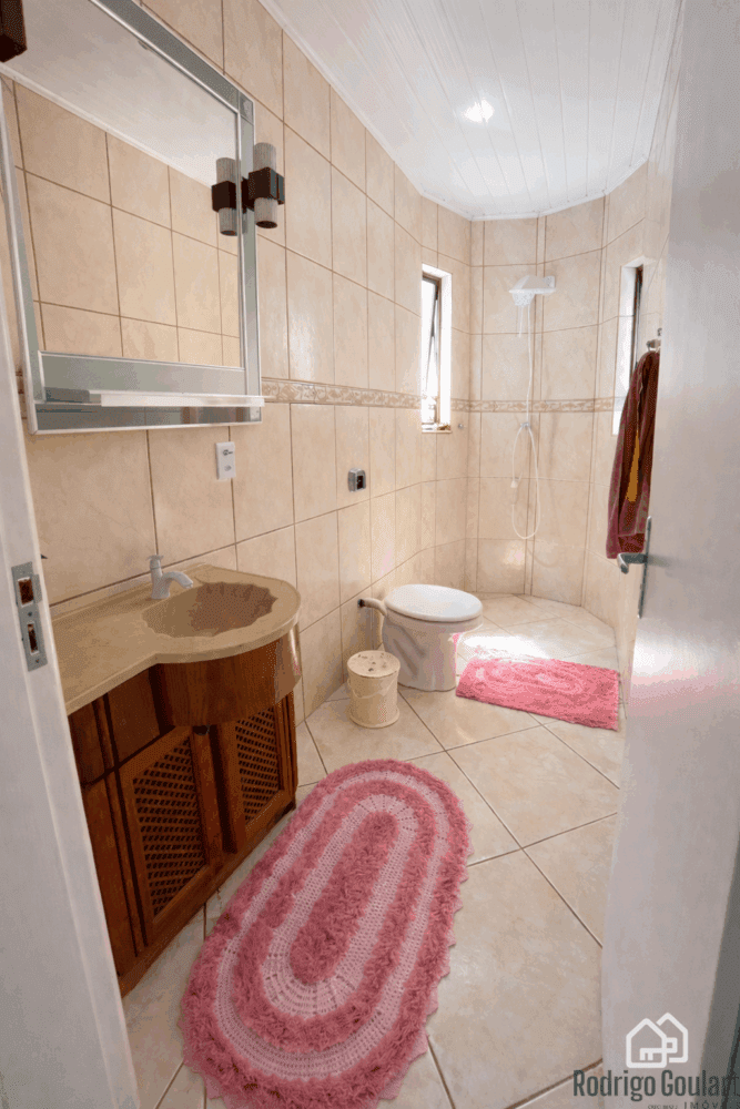 ChatGPT Image 30 de mar. de 2026, 10_56_53