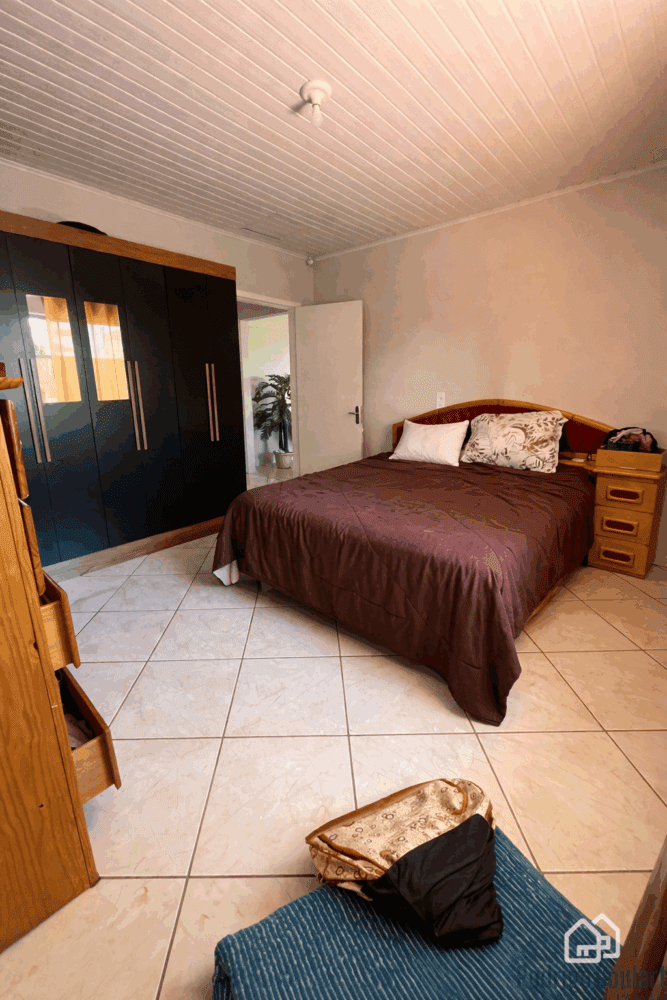 ChatGPT Image 30 de mar. de 2026, 10_58_08