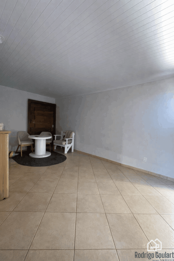 ChatGPT Image 30 de mar. de 2026, 11_00_45