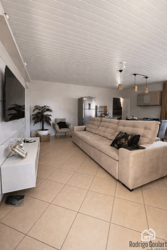 ChatGPT Image 30 de mar. de 2026, 11_02_43