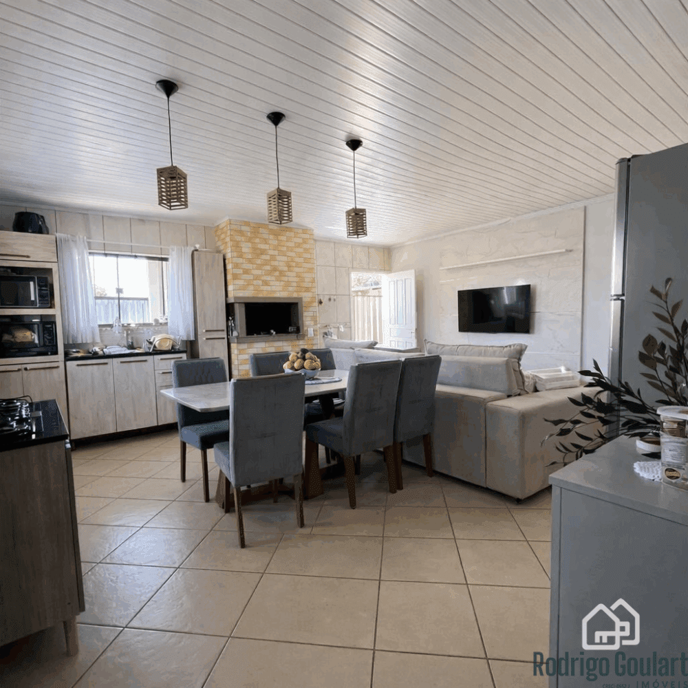 ChatGPT Image 30 de mar. de 2026, 11_05_44