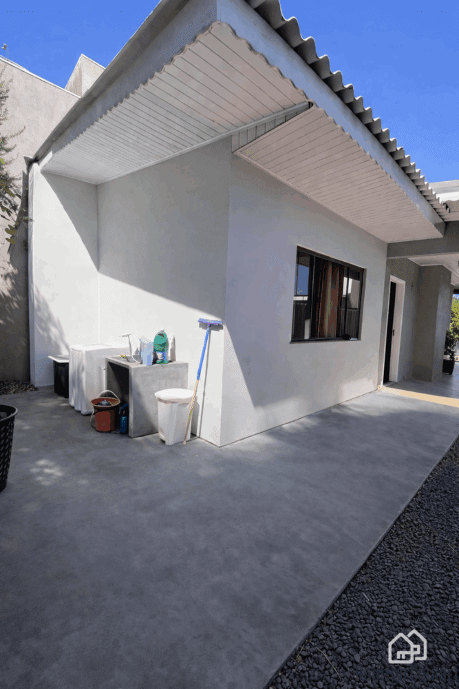 ChatGPT Image 30 de mar. de 2026, 11_10_59