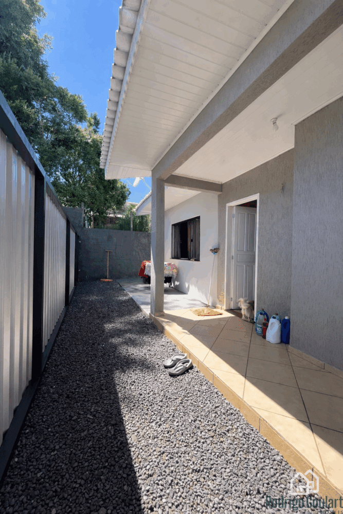 ChatGPT Image 30 de mar. de 2026, 11_14_55