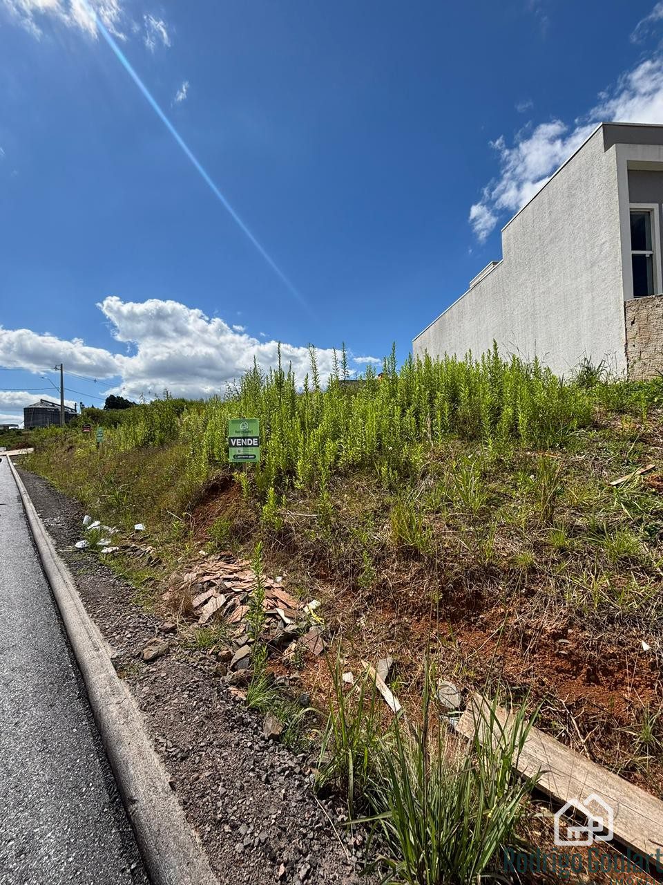 WhatsApp Image 2026-02-23 at 08.28.22 (2)