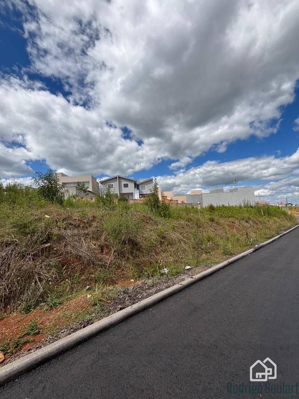 WhatsApp Image 2026-02-23 at 08.28.22