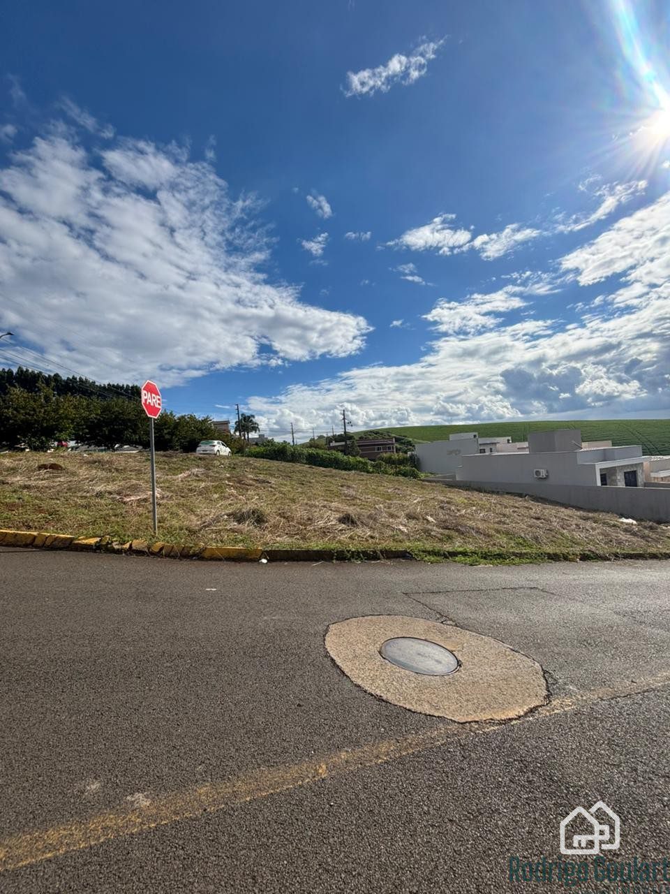 WhatsApp Image 2026-02-24 at 16.50.15 (2)