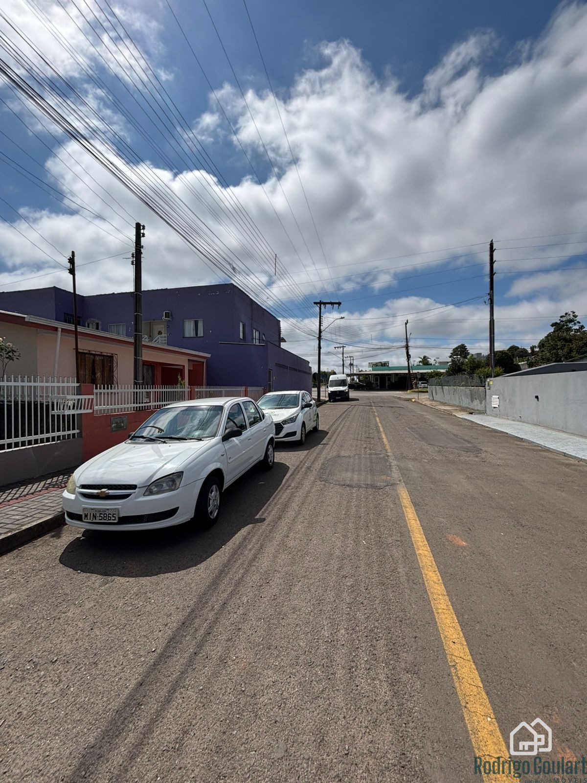 WhatsApp Image 2026-03-02 at 10.54.40 (1)