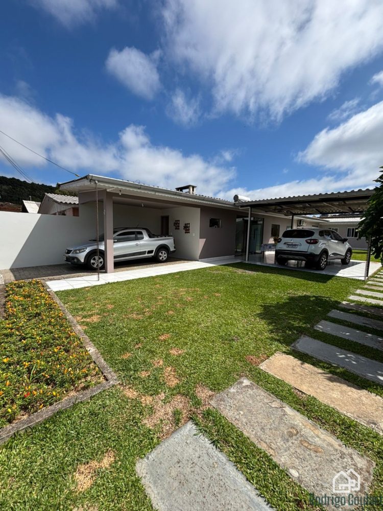 WhatsApp Image 2026-03-02 at 10.54.41 (2)