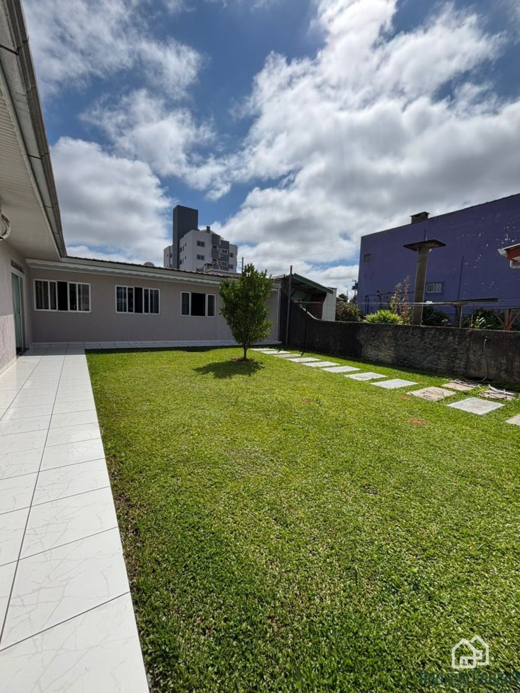 WhatsApp Image 2026-03-02 at 10.54.41 (3)