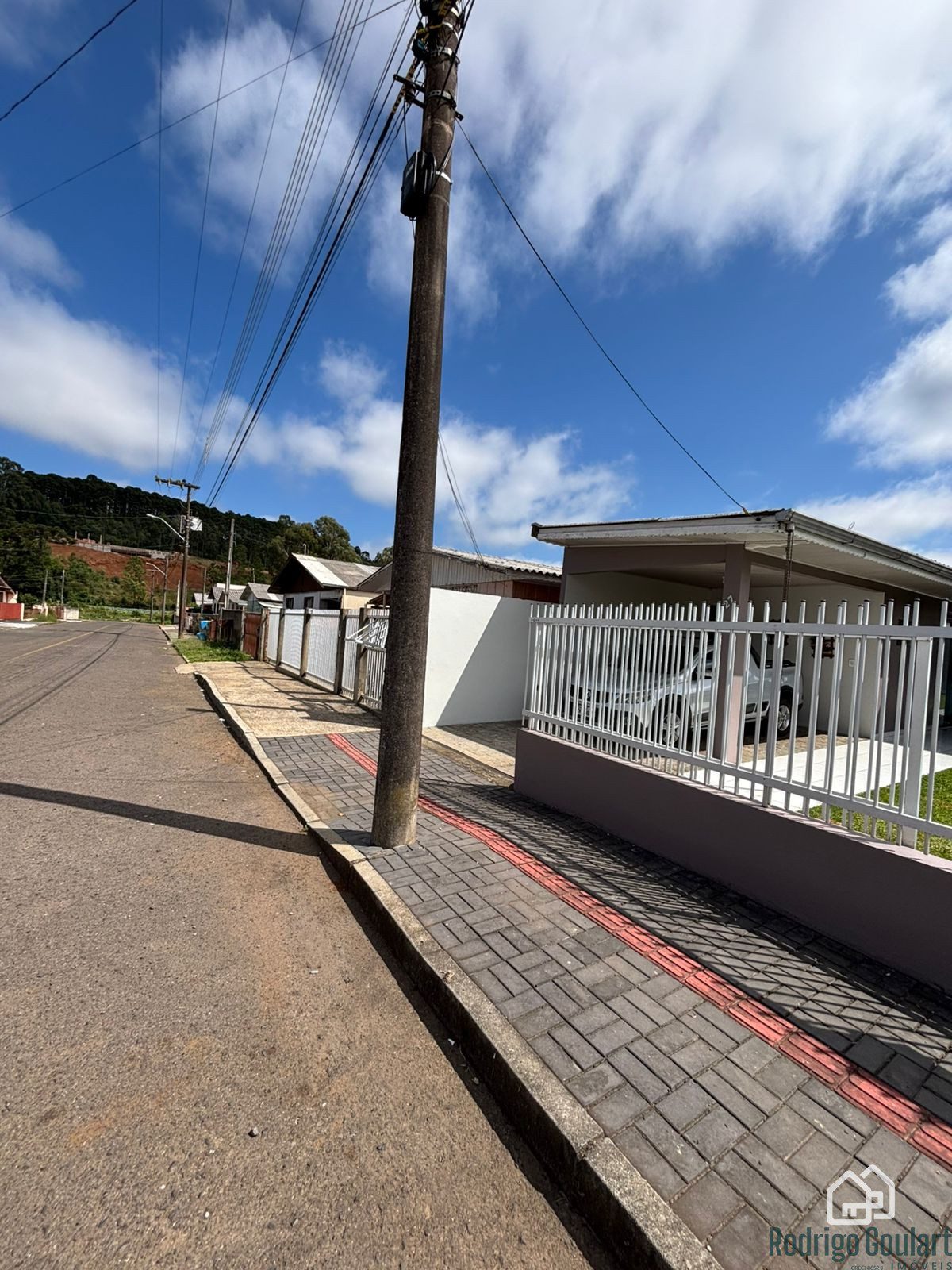 WhatsApp Image 2026-03-02 at 10.54.41