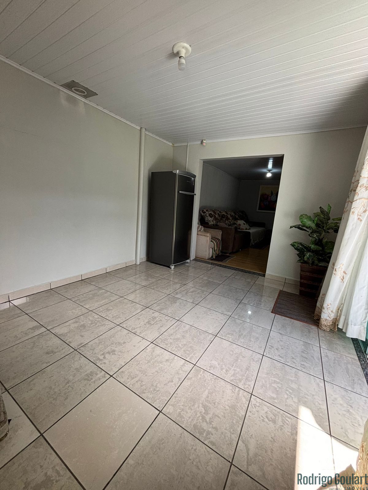 WhatsApp Image 2026-03-02 at 10.54.42