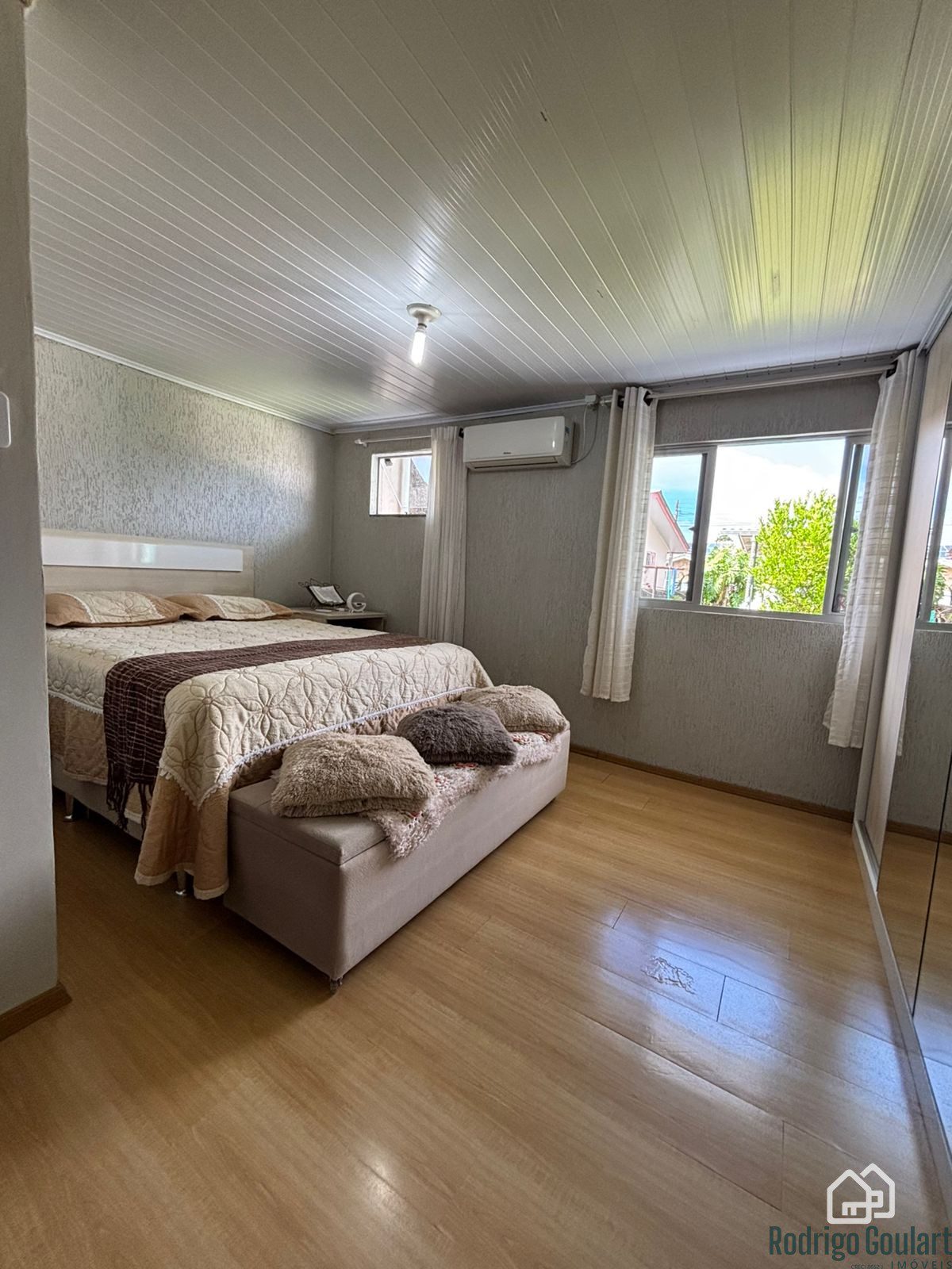 WhatsApp Image 2026-03-02 at 10.54.45 (1)