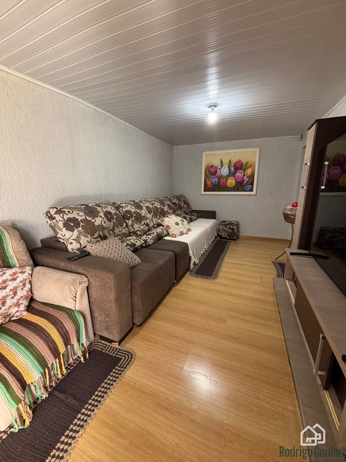 WhatsApp Image 2026-03-02 at 10.54.46 (2)