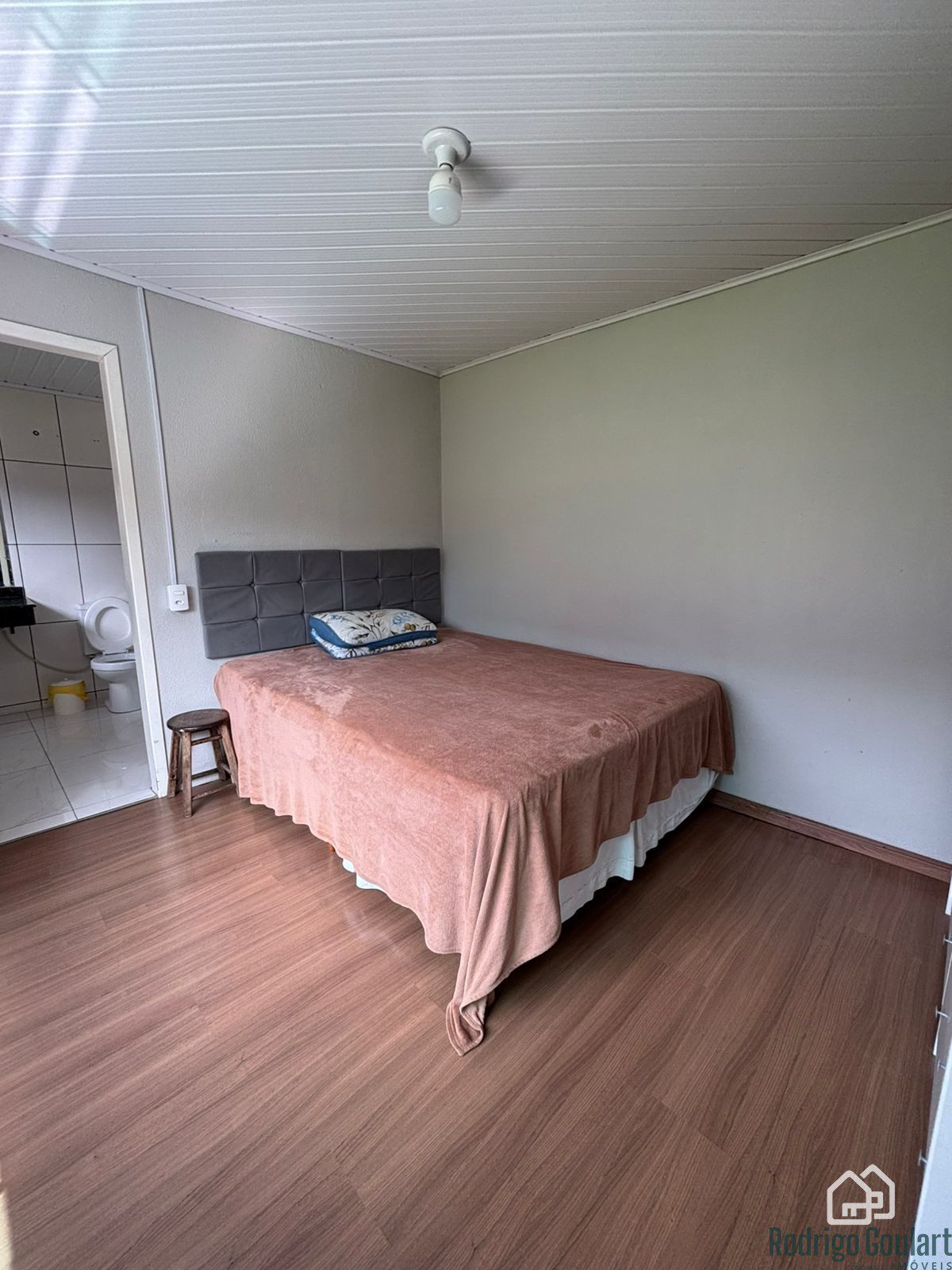 WhatsApp Image 2026-03-02 at 10.54.46 (3)