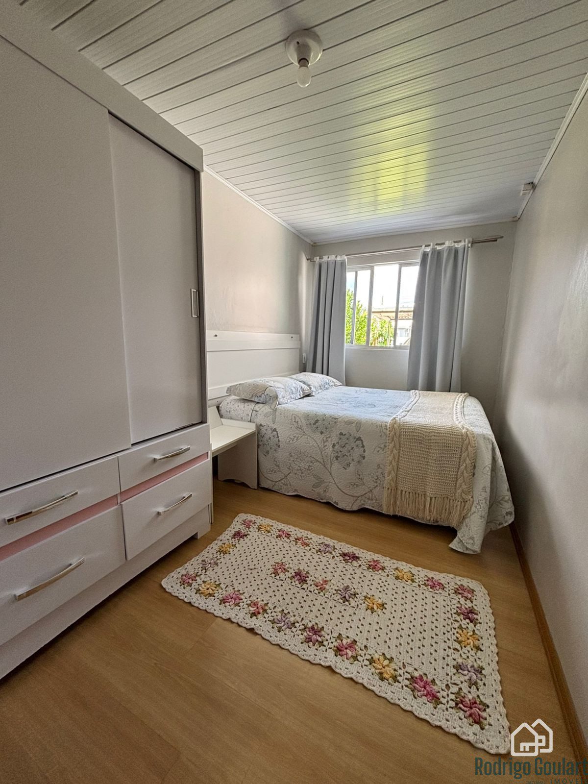 WhatsApp Image 2026-03-02 at 10.54.46