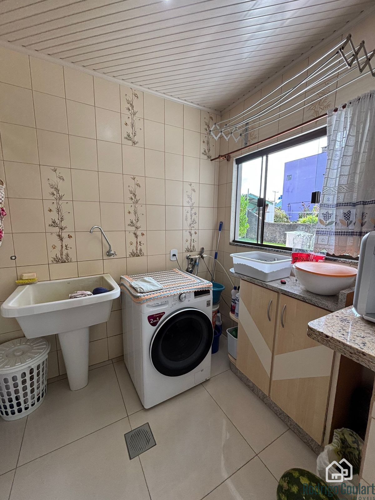 WhatsApp Image 2026-03-02 at 10.54.47 (1)