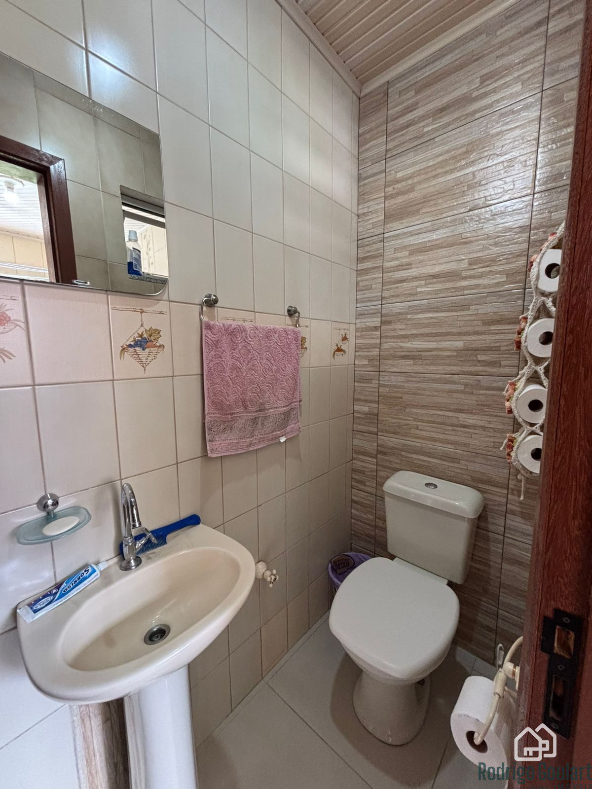 WhatsApp Image 2026-03-02 at 10.54.47 (2)