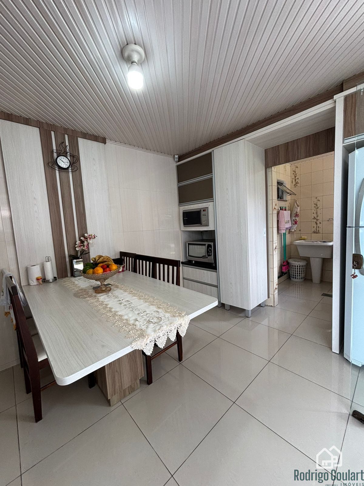 WhatsApp Image 2026-03-02 at 10.54.47 (3)