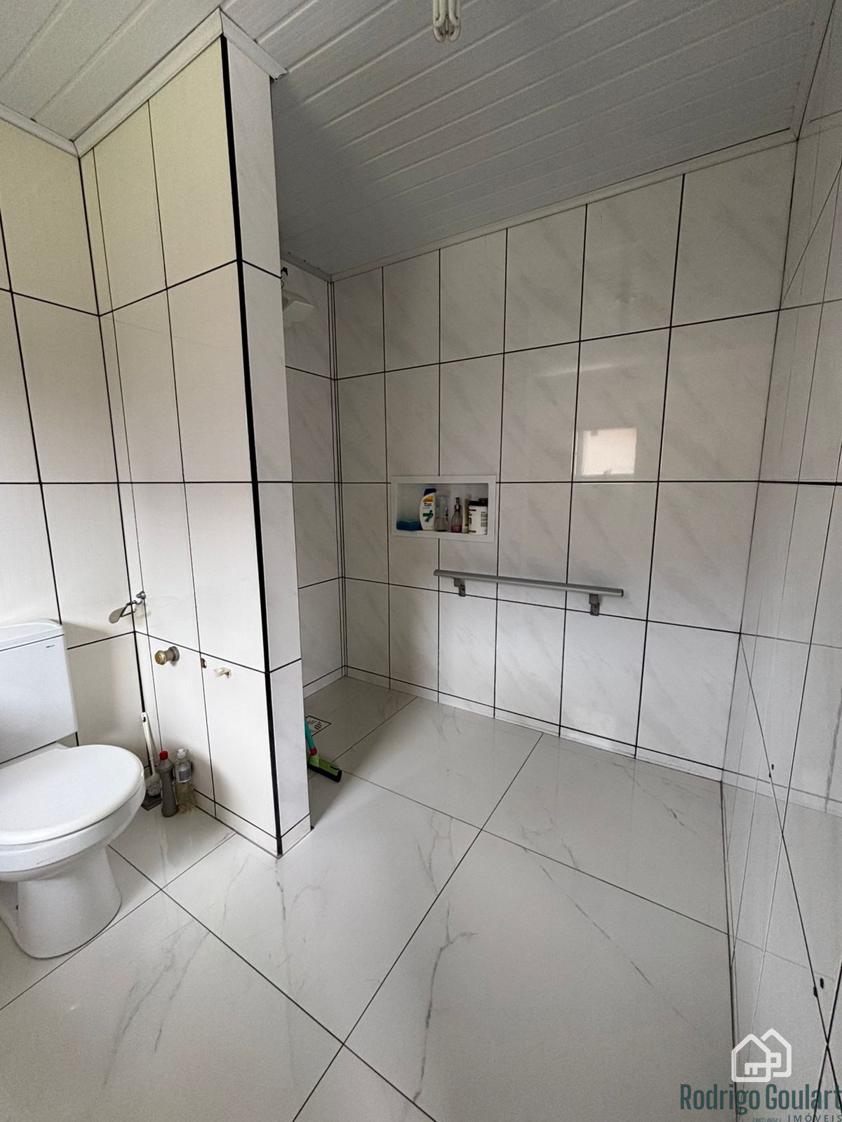 WhatsApp Image 2026-03-02 at 10.54.47