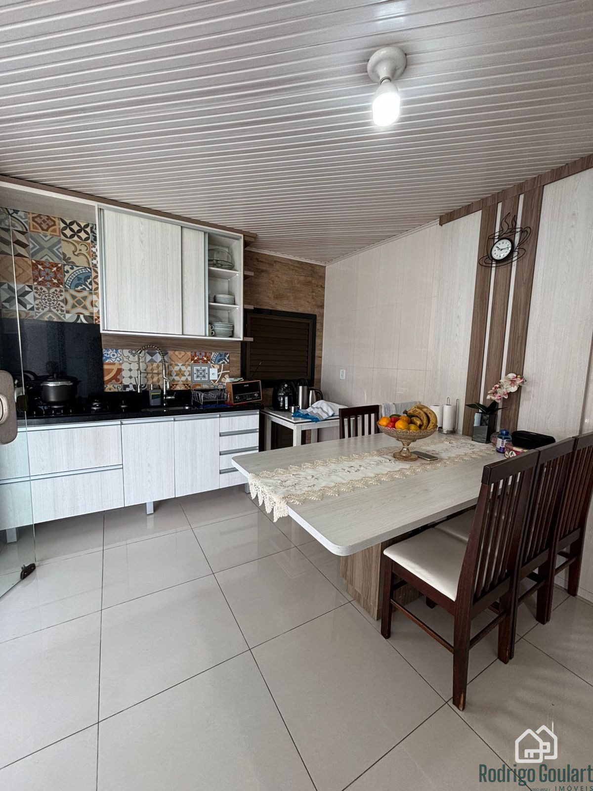 WhatsApp Image 2026-03-02 at 10.54.48