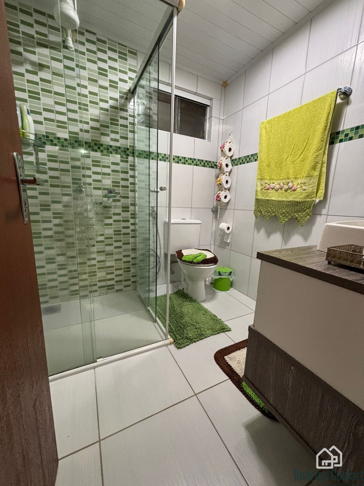 WhatsApp Image 2026-03-02 at 10.55.07