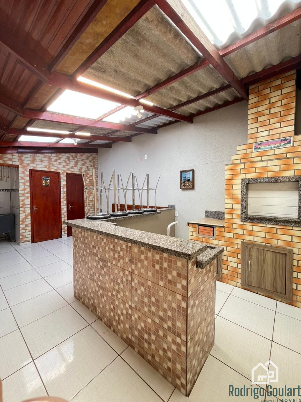 WhatsApp Image 2026-03-04 at 09.42.33 (1)