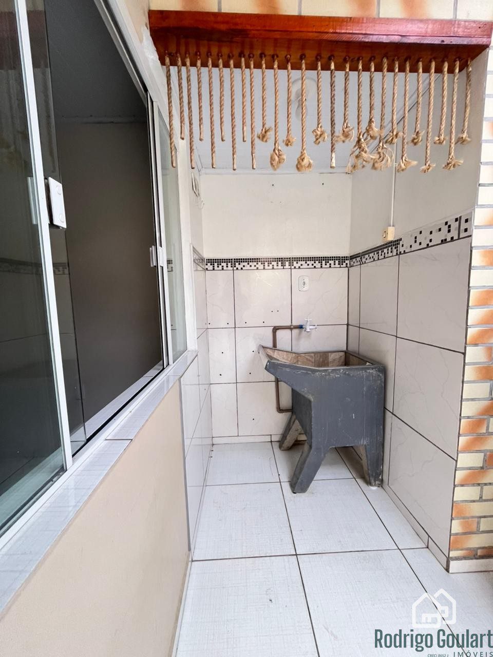 WhatsApp Image 2026-03-04 at 09.42.33 (2)