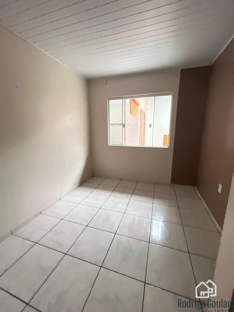 WhatsApp Image 2026-03-04 at 09.42.33 (3)