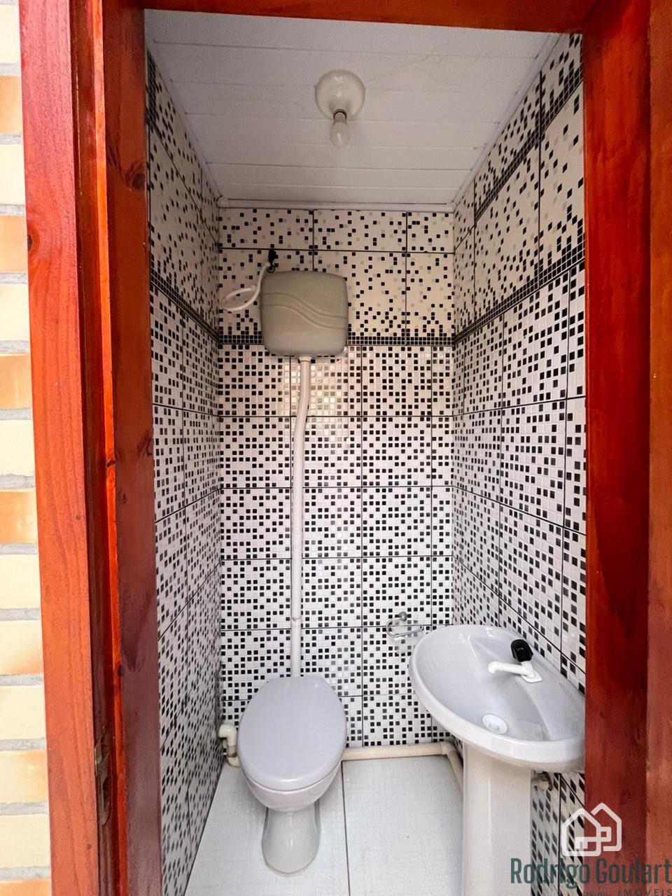 WhatsApp Image 2026-03-04 at 09.42.33