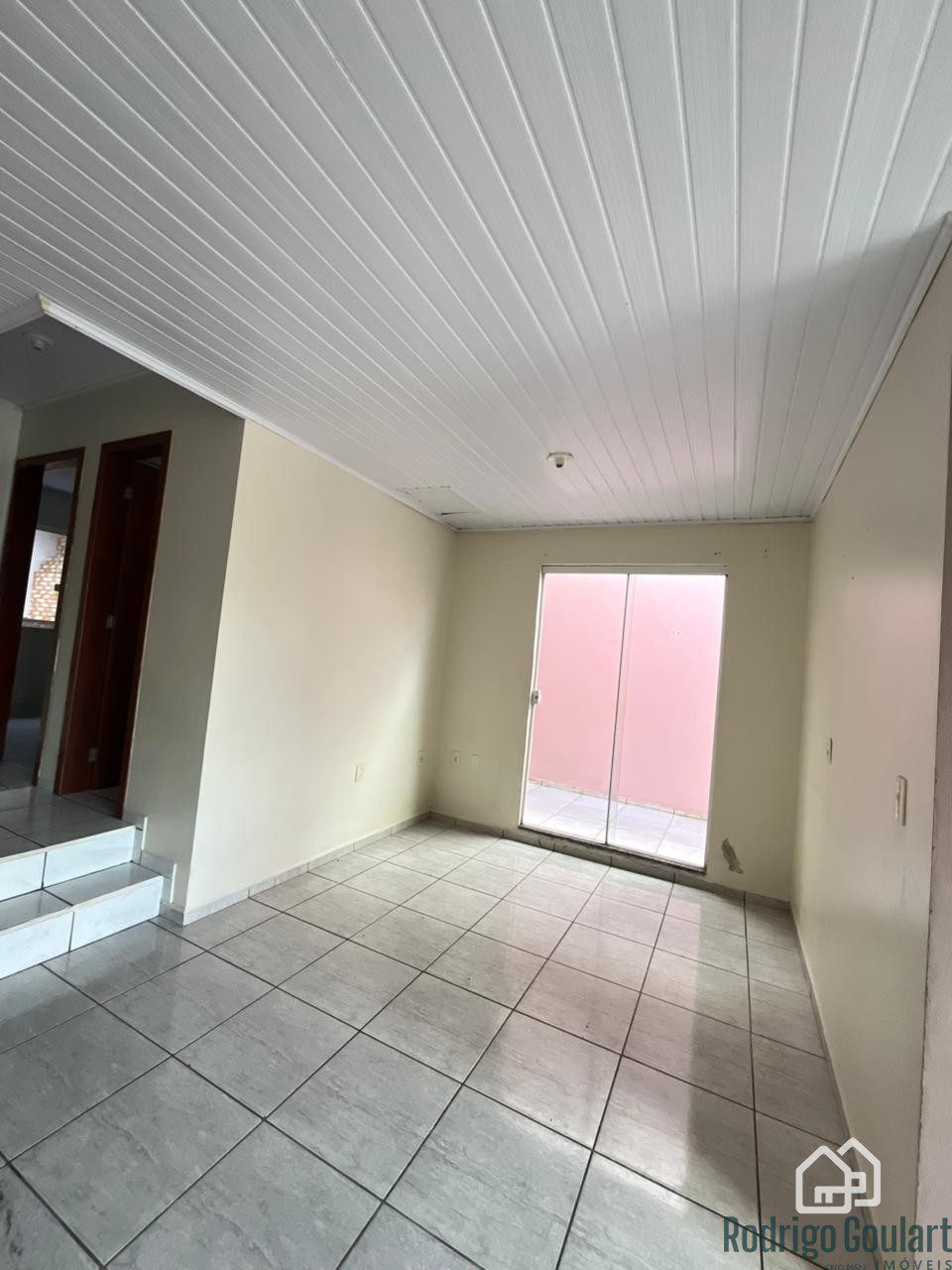 WhatsApp Image 2026-03-04 at 09.42.34 (2)