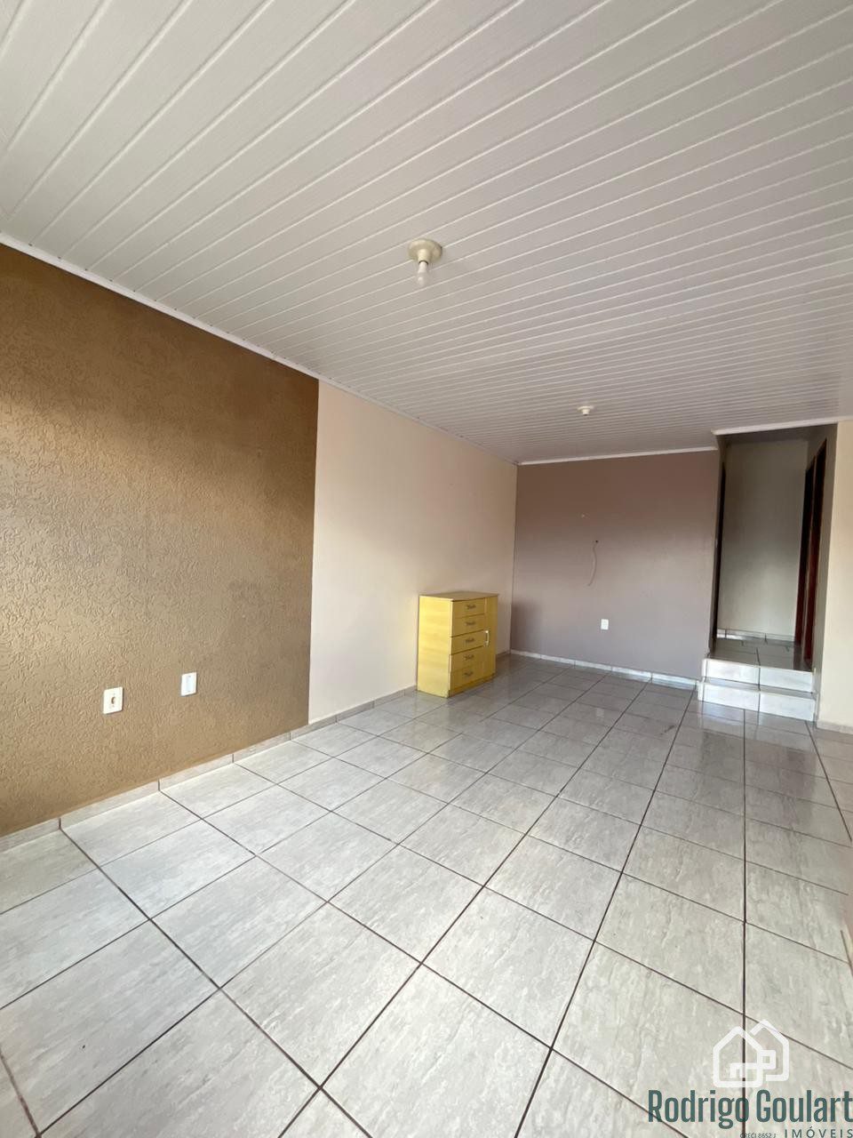 WhatsApp Image 2026-03-04 at 09.42.34 (3)