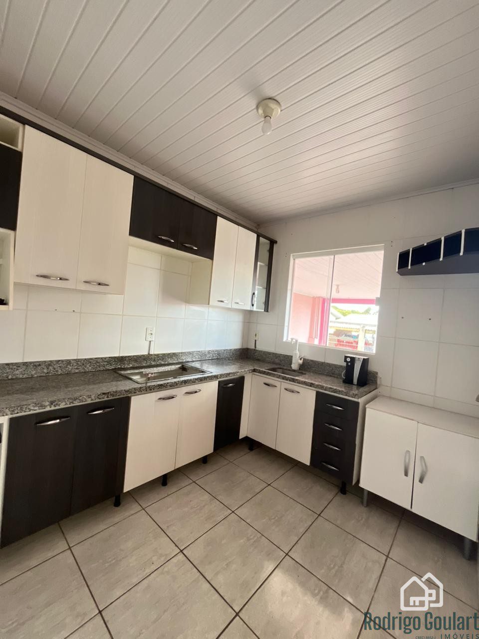 WhatsApp Image 2026-03-04 at 09.42.34 (5)