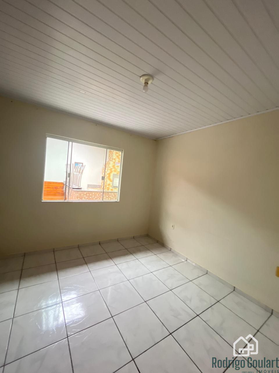 WhatsApp Image 2026-03-04 at 09.42.34