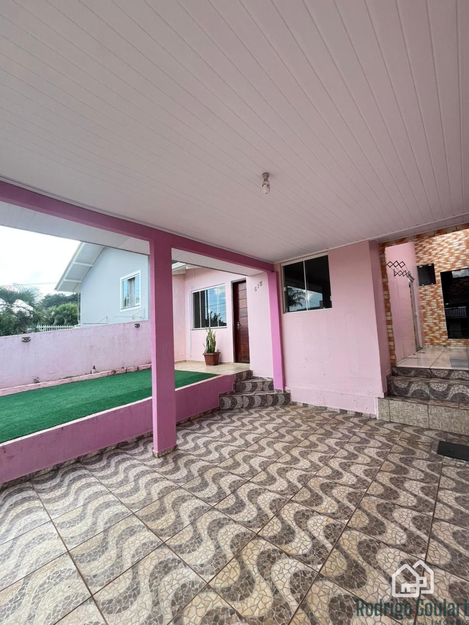 WhatsApp Image 2026-03-04 at 09.42.35 (2)