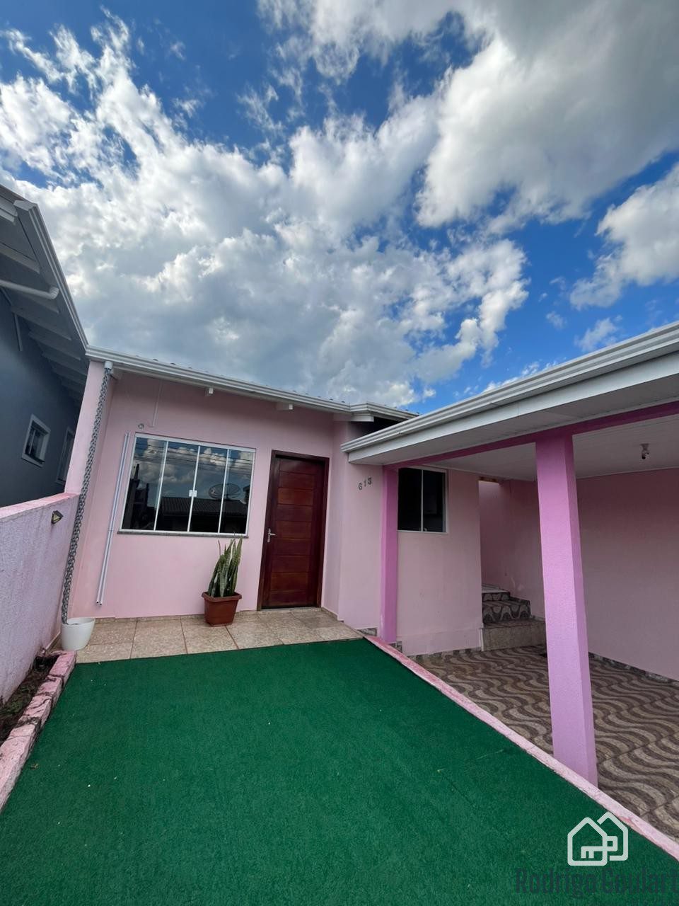 WhatsApp Image 2026-03-04 at 09.42.35 (3)