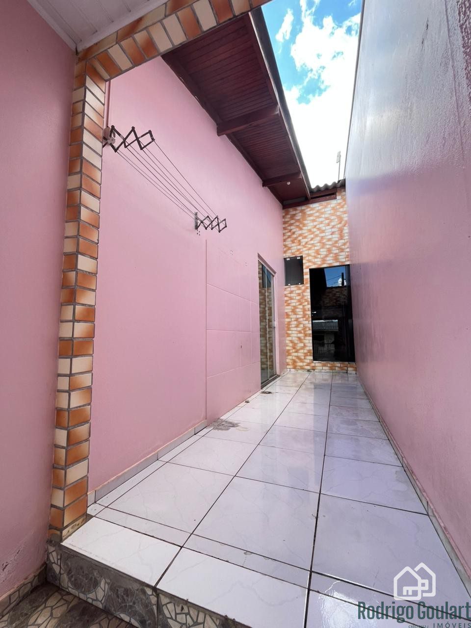 WhatsApp Image 2026-03-04 at 09.42.35