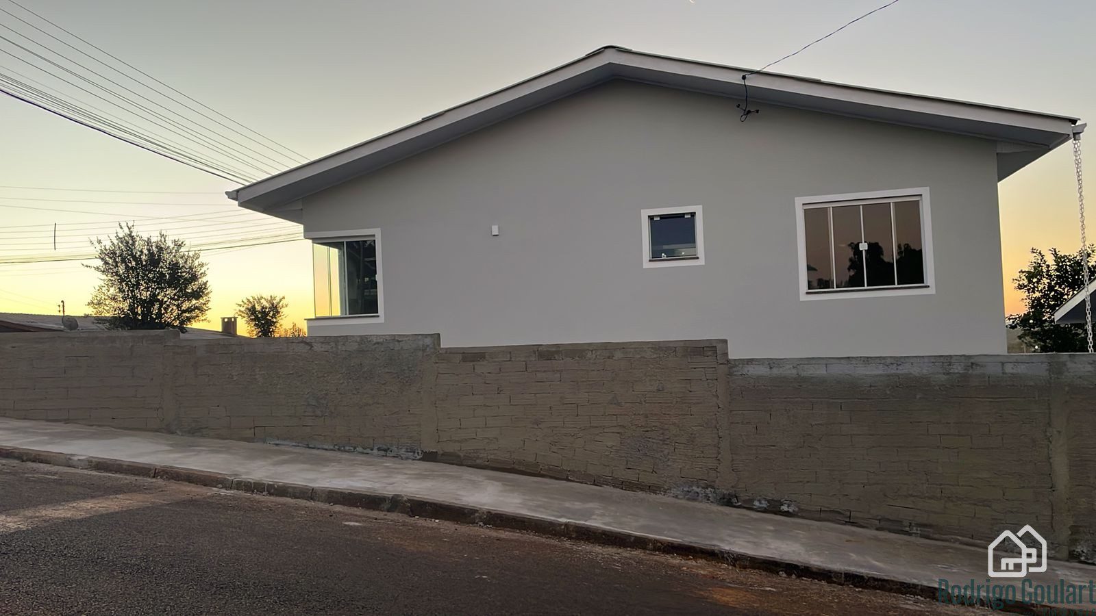 WhatsApp Image 2026-03-11 at 13.40.54