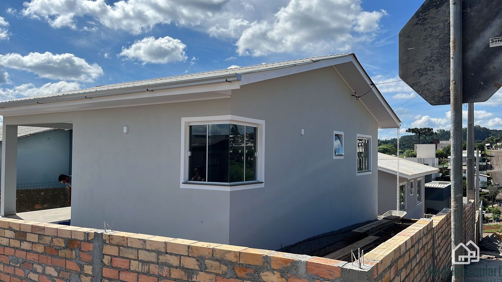 WhatsApp Image 2026-03-11 at 13.40.55