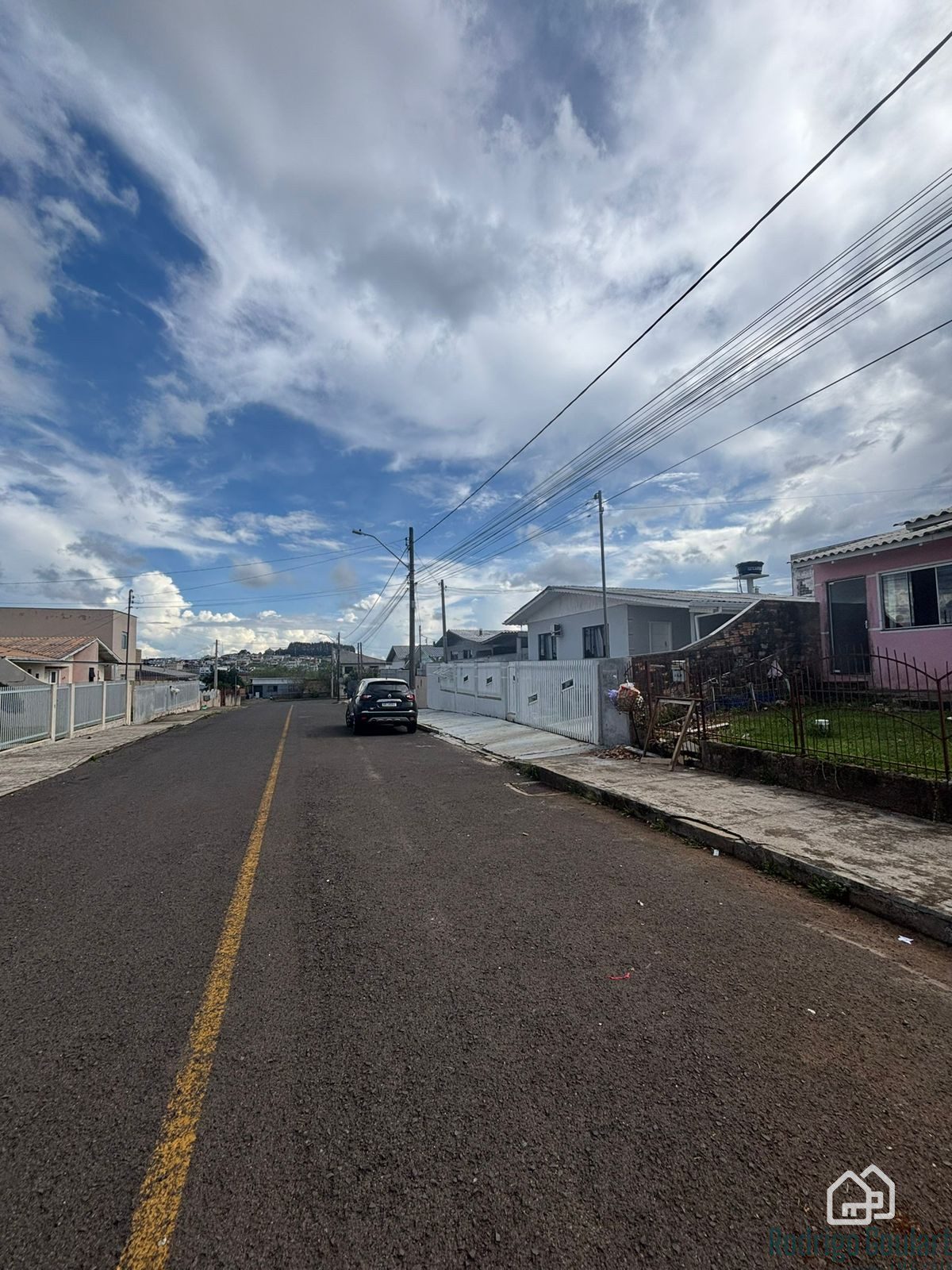 WhatsApp Image 2026-03-26 at 17.36.311