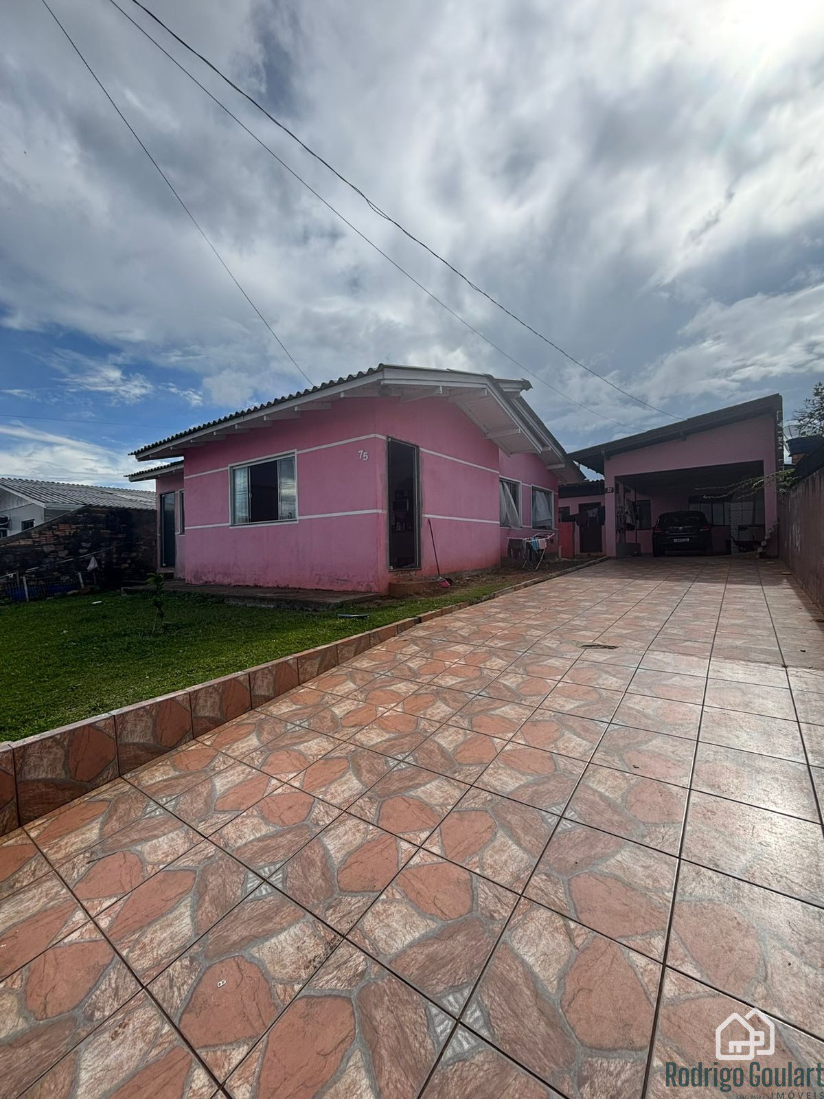 WhatsApp Image 2026-03-26 at 17.36.314