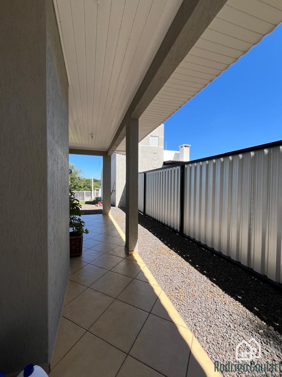 WhatsApp Image 2026-03-28 at 14.20.53 (15)