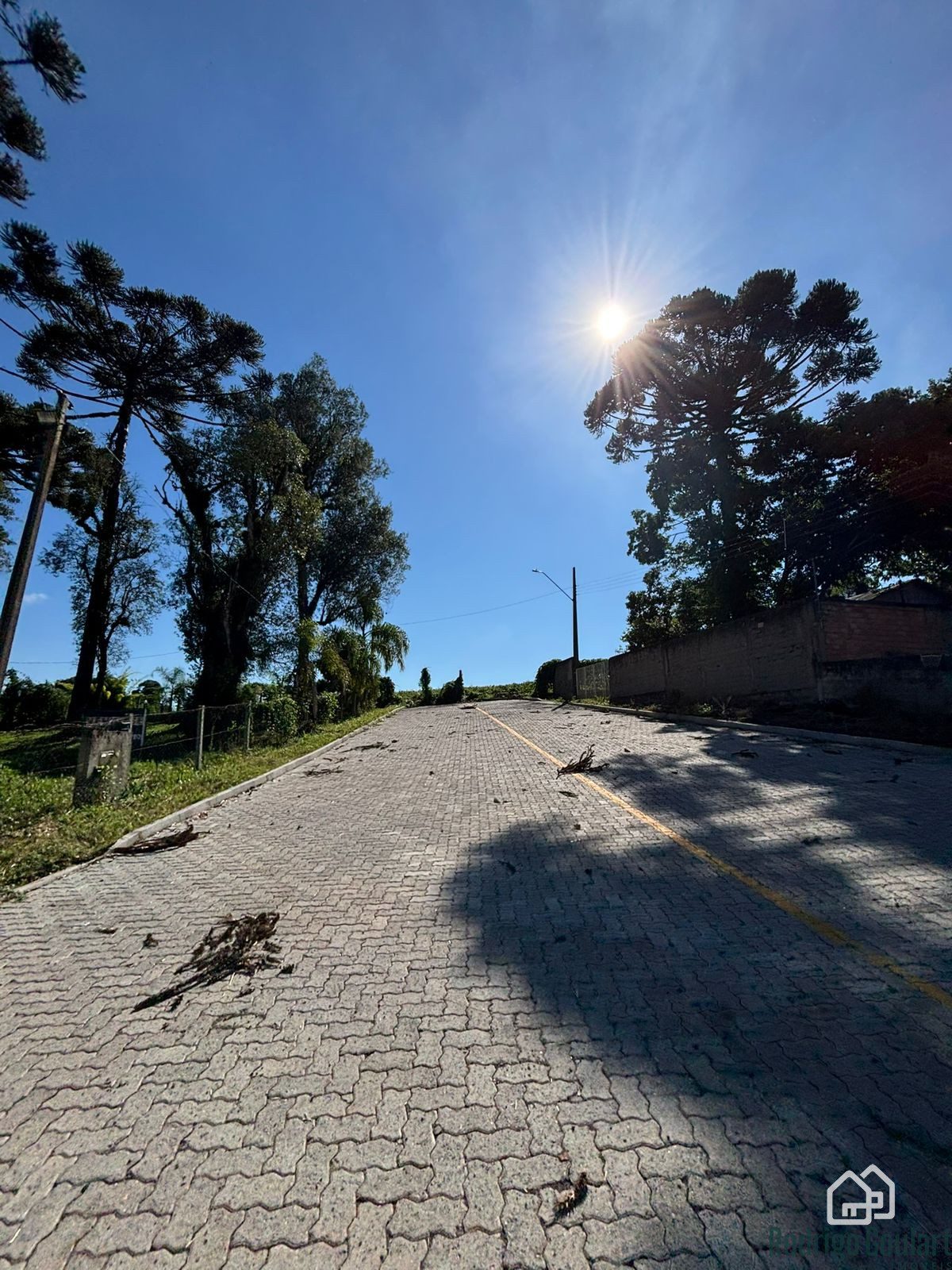 WhatsApp Image 2026-04-06 at 09.56.21