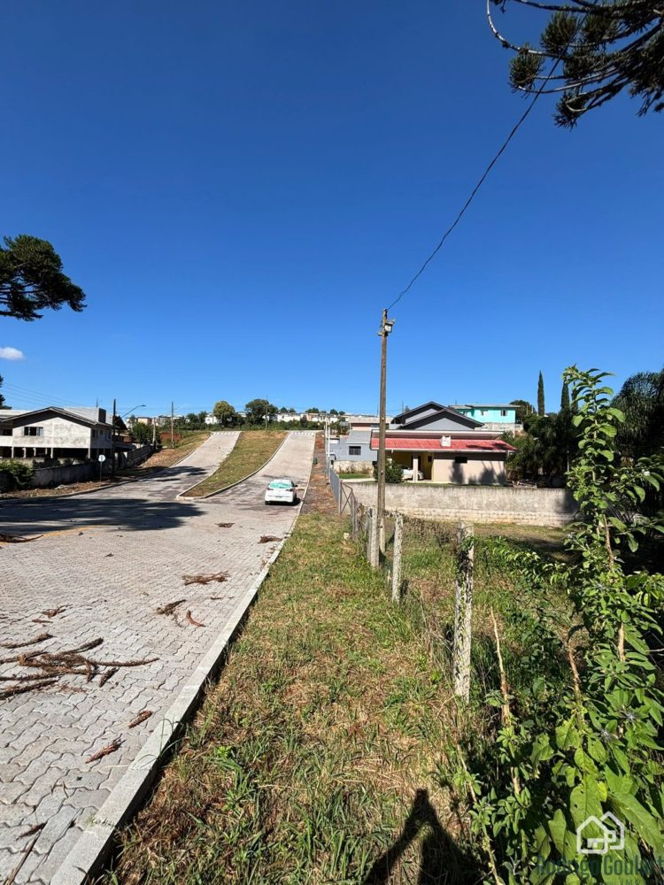 WhatsApp Image 2026-04-06 at 09.56.22