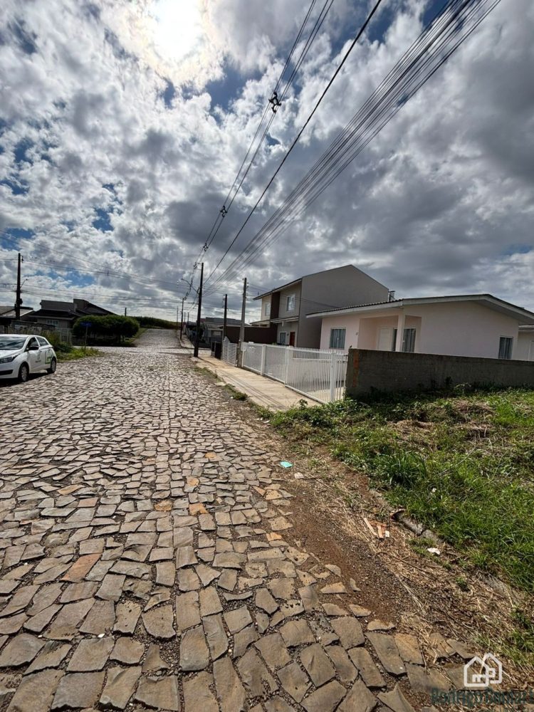 WhatsApp Image 2026-04-06 at 09.58.08 (1)